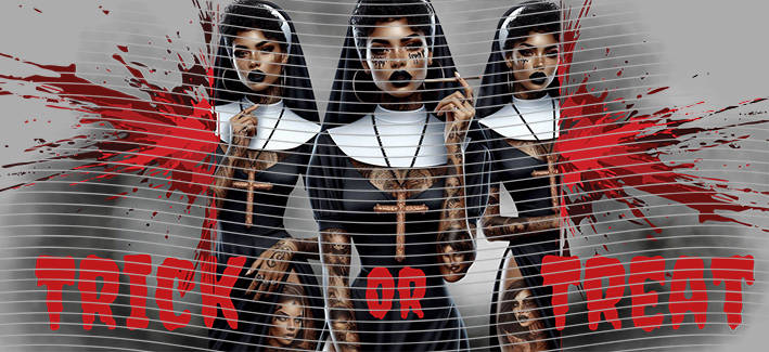 16oz Halloween-J12-331